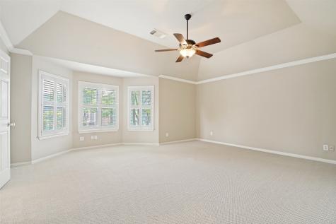 18648 Gibbons Drive Dallas TX 75287