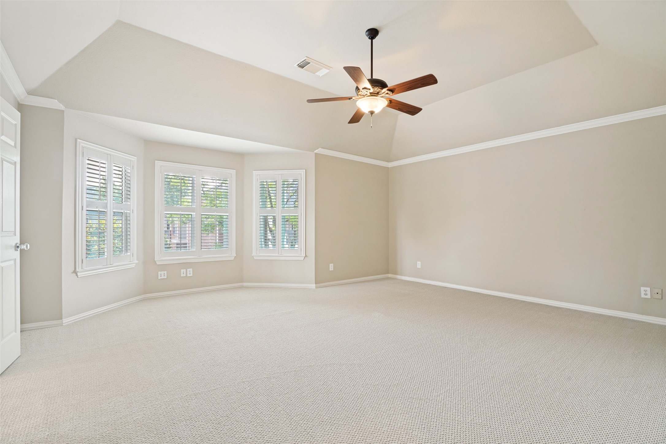 18648 Gibbons Drive Dallas TX 75287
