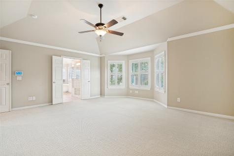 18648 Gibbons Drive Dallas TX 75287