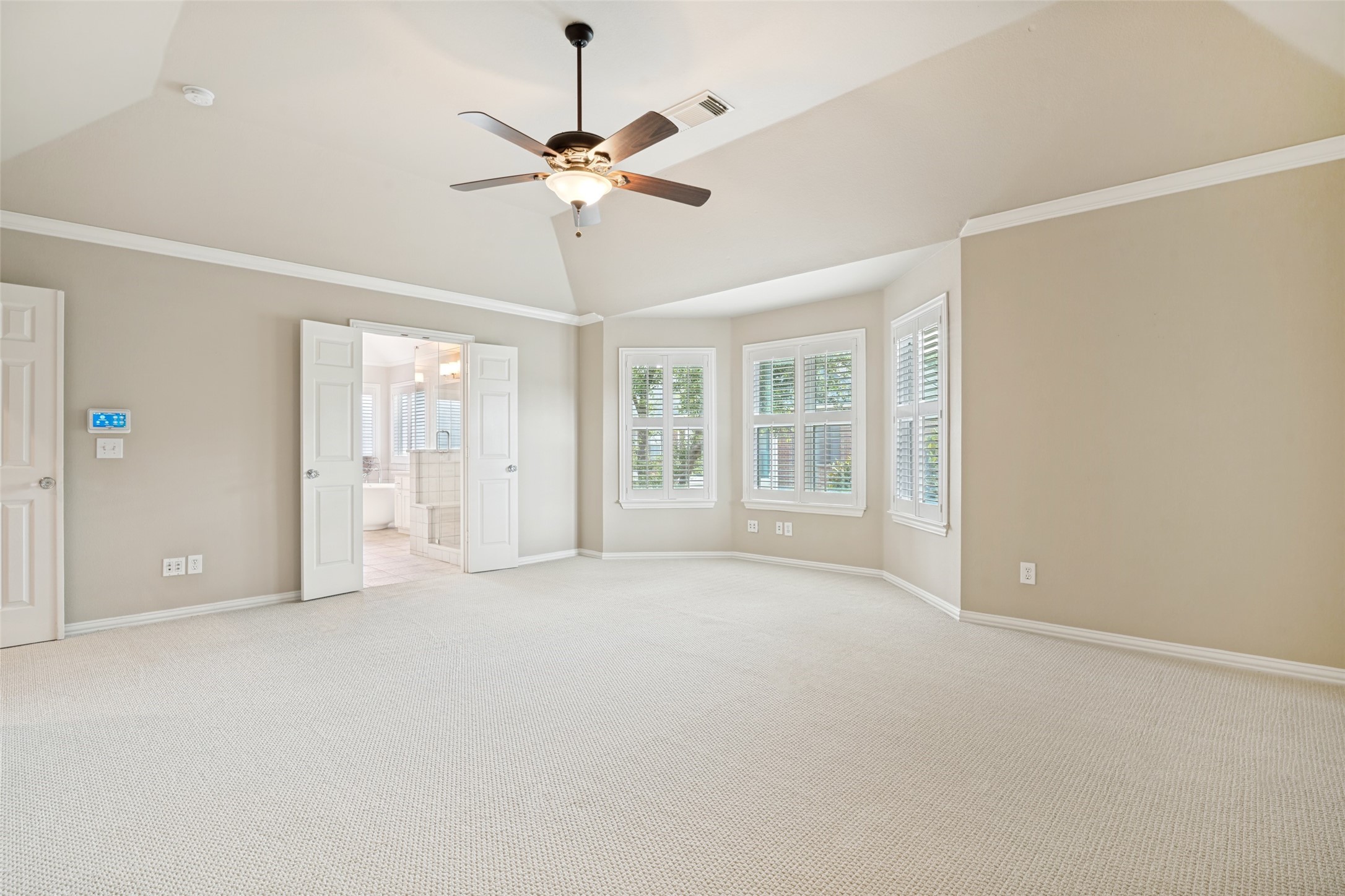 18648 Gibbons Drive Dallas TX 75287