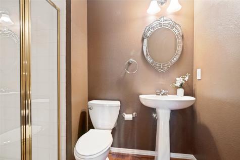 18648 Gibbons Drive Dallas TX 75287