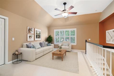 18648 Gibbons Drive Dallas TX 75287
