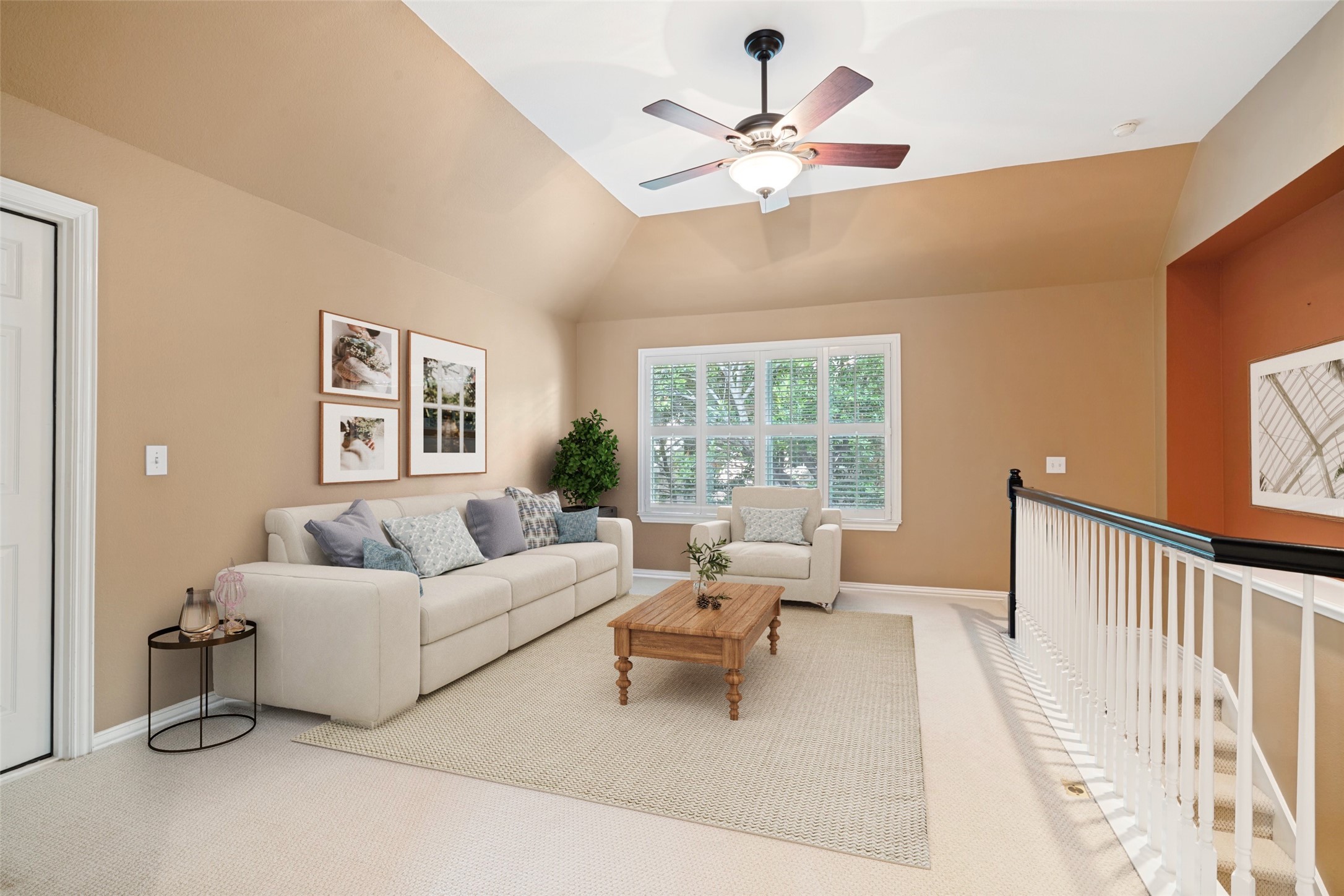 18648 Gibbons Drive Dallas TX 75287