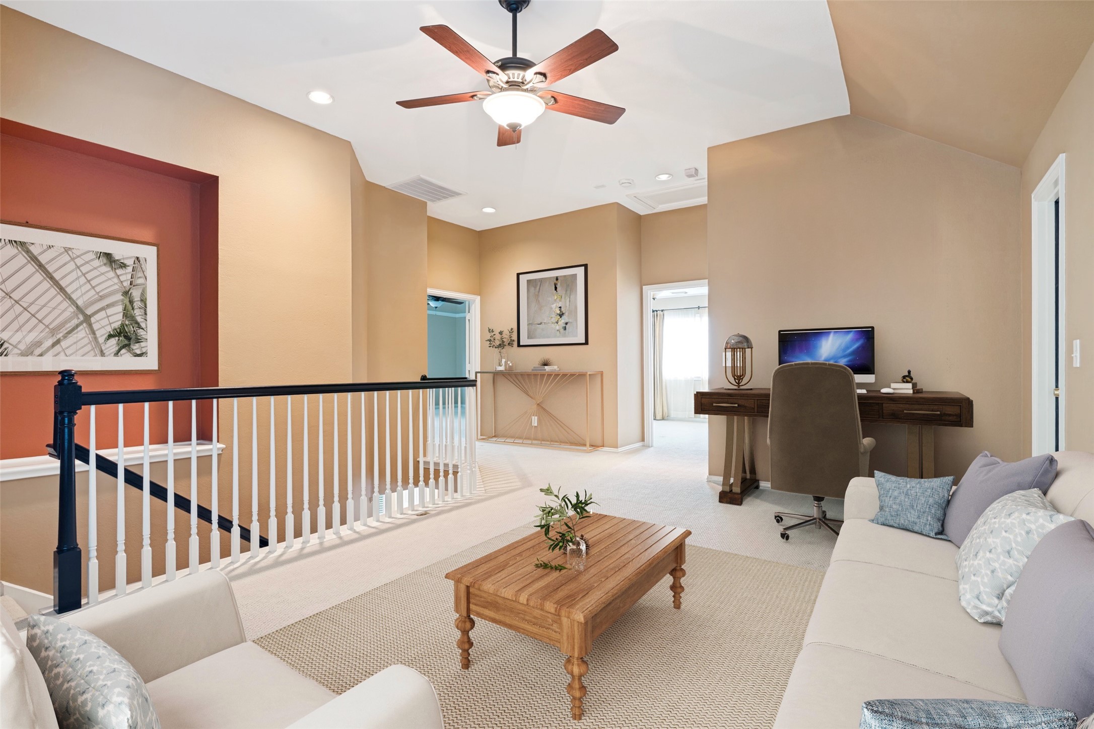 18648 Gibbons Drive Dallas TX 75287