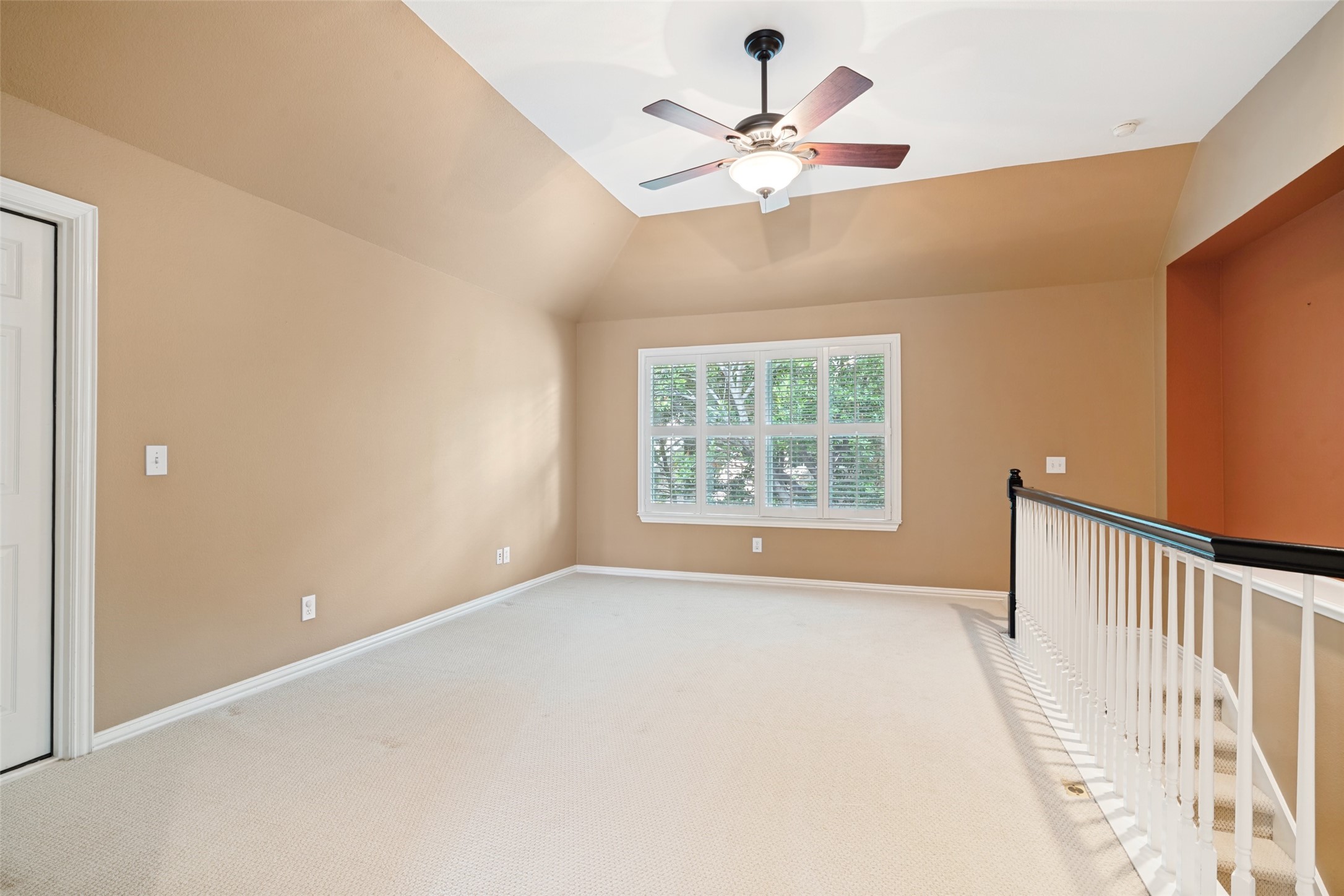 18648 Gibbons Drive Dallas TX 75287