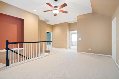 18648 Gibbons Drive Dallas TX 75287