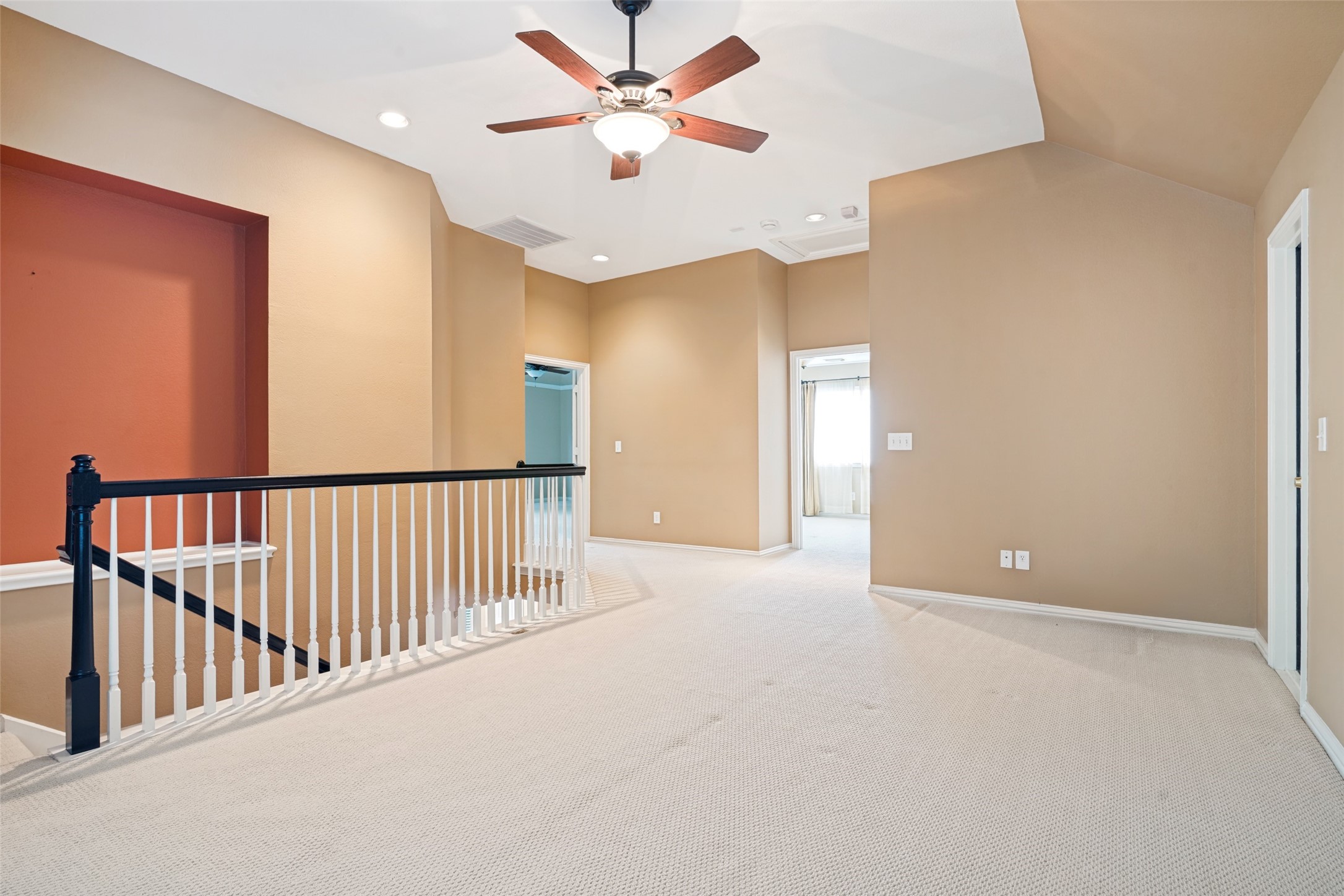 18648 Gibbons Drive Dallas TX 75287