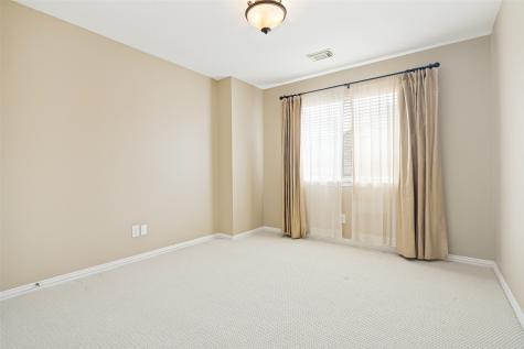 18648 Gibbons Drive Dallas TX 75287