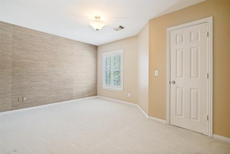 18648 Gibbons Drive Dallas TX 75287