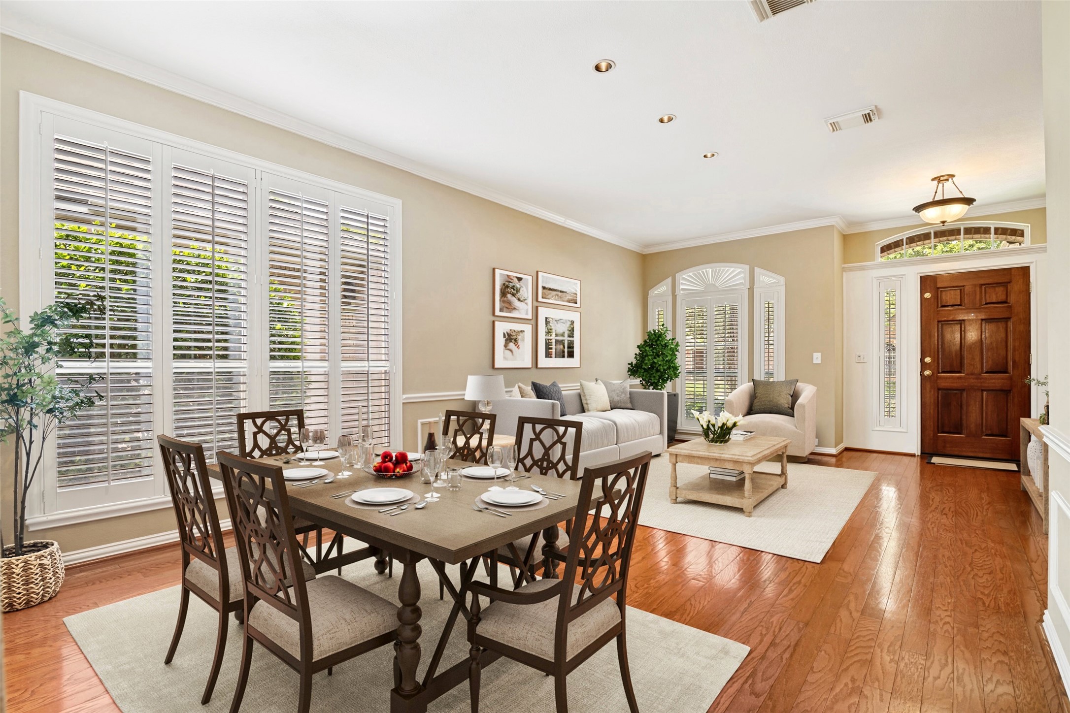 18648 Gibbons Drive Dallas TX 75287