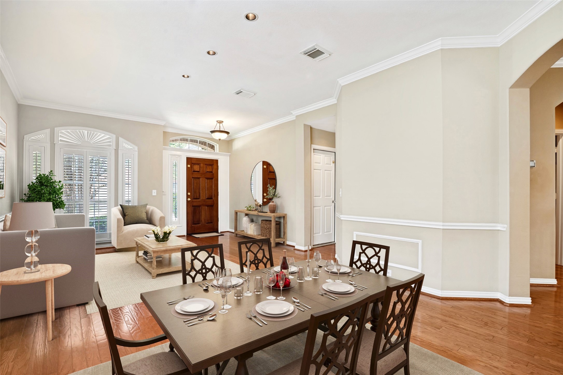 18648 Gibbons Drive Dallas TX 75287