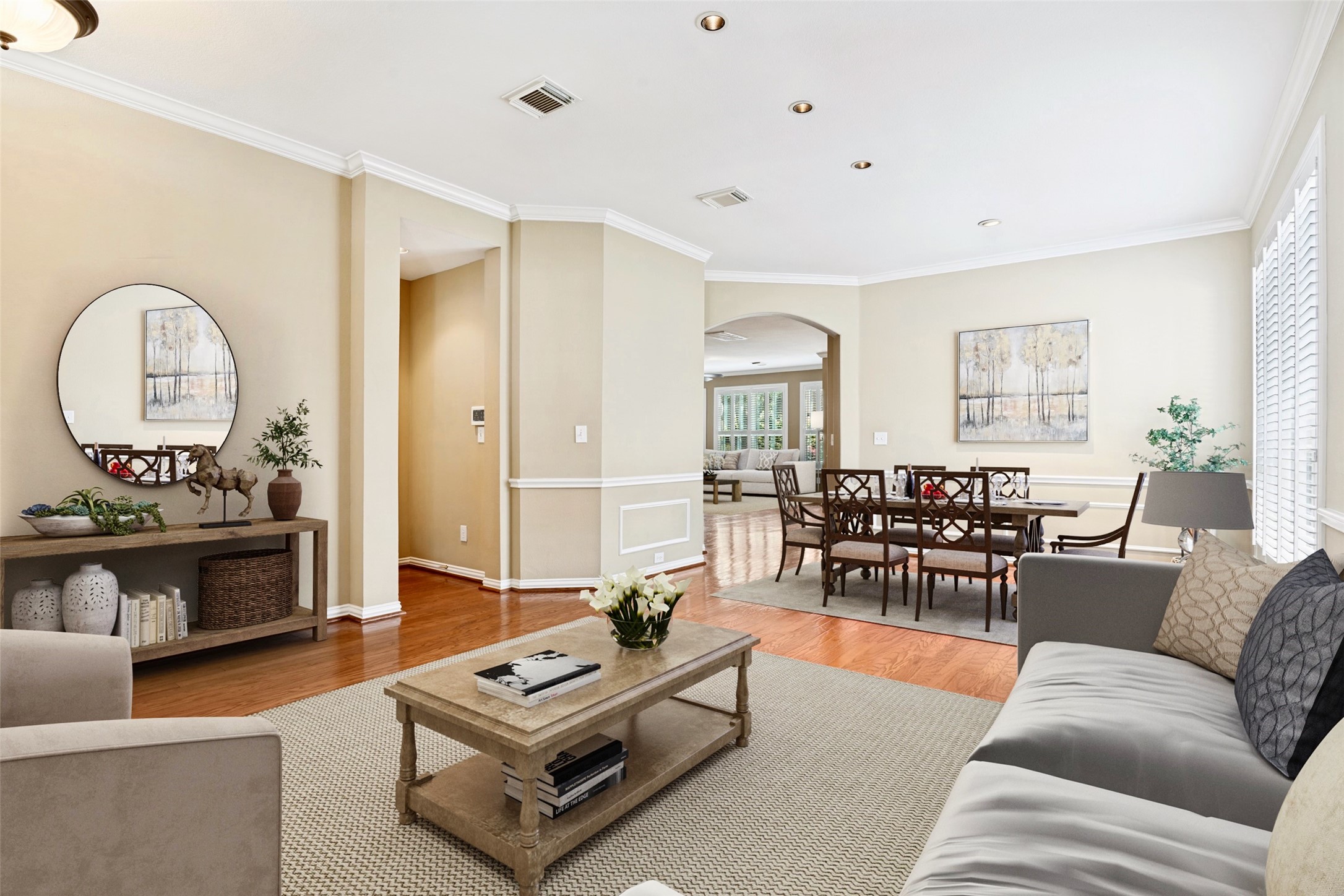 18648 Gibbons Drive Dallas TX 75287