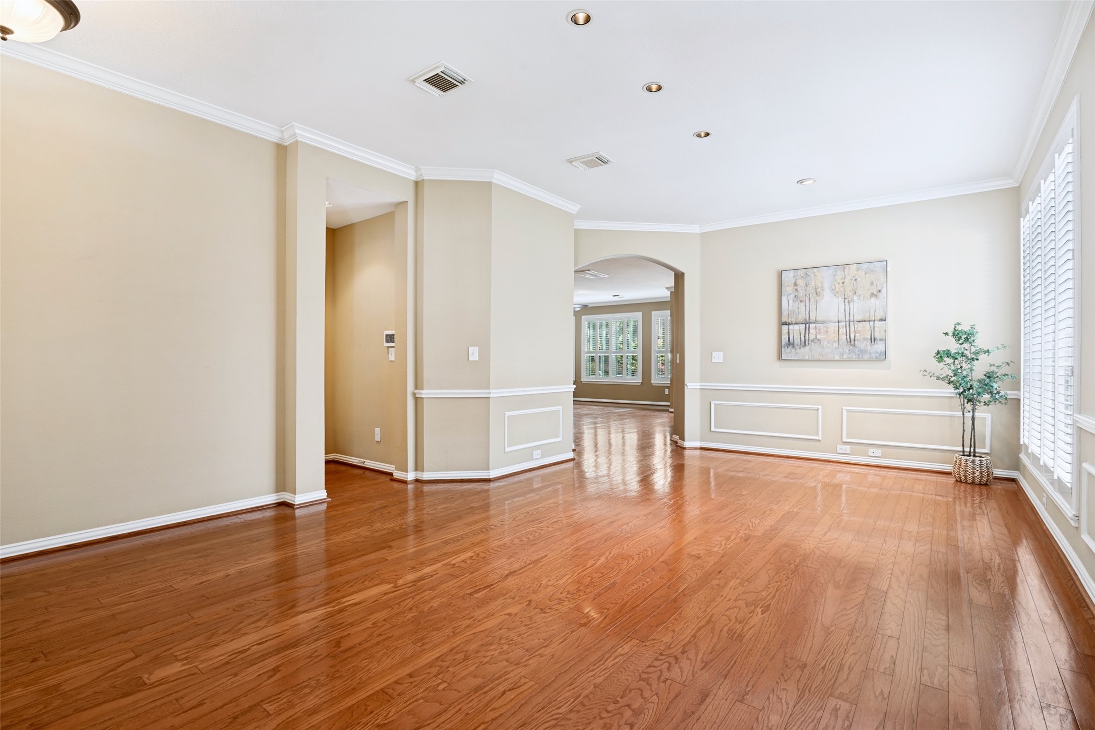 18648 Gibbons Drive Dallas TX 75287