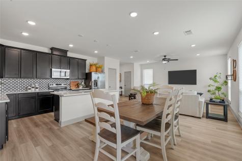 1220 Elise Avenue Waco TX 76706