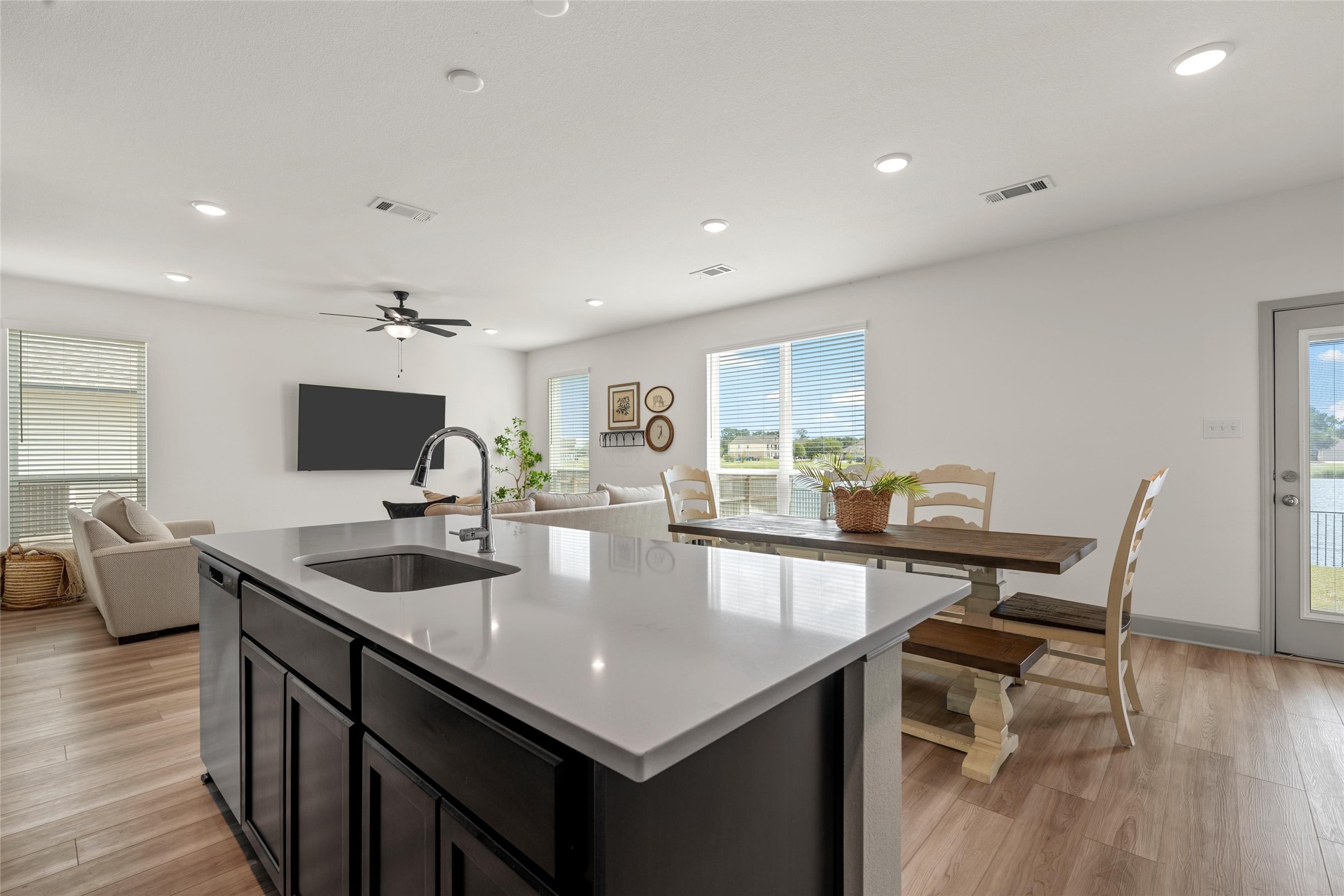 1220 Elise Avenue Waco TX 76706