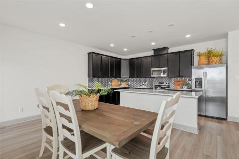 1220 Elise Avenue Waco TX 76706