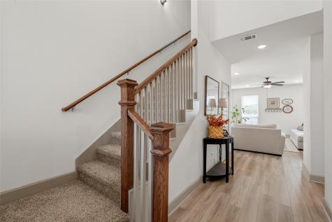 1220 Elise Avenue Waco TX 76706