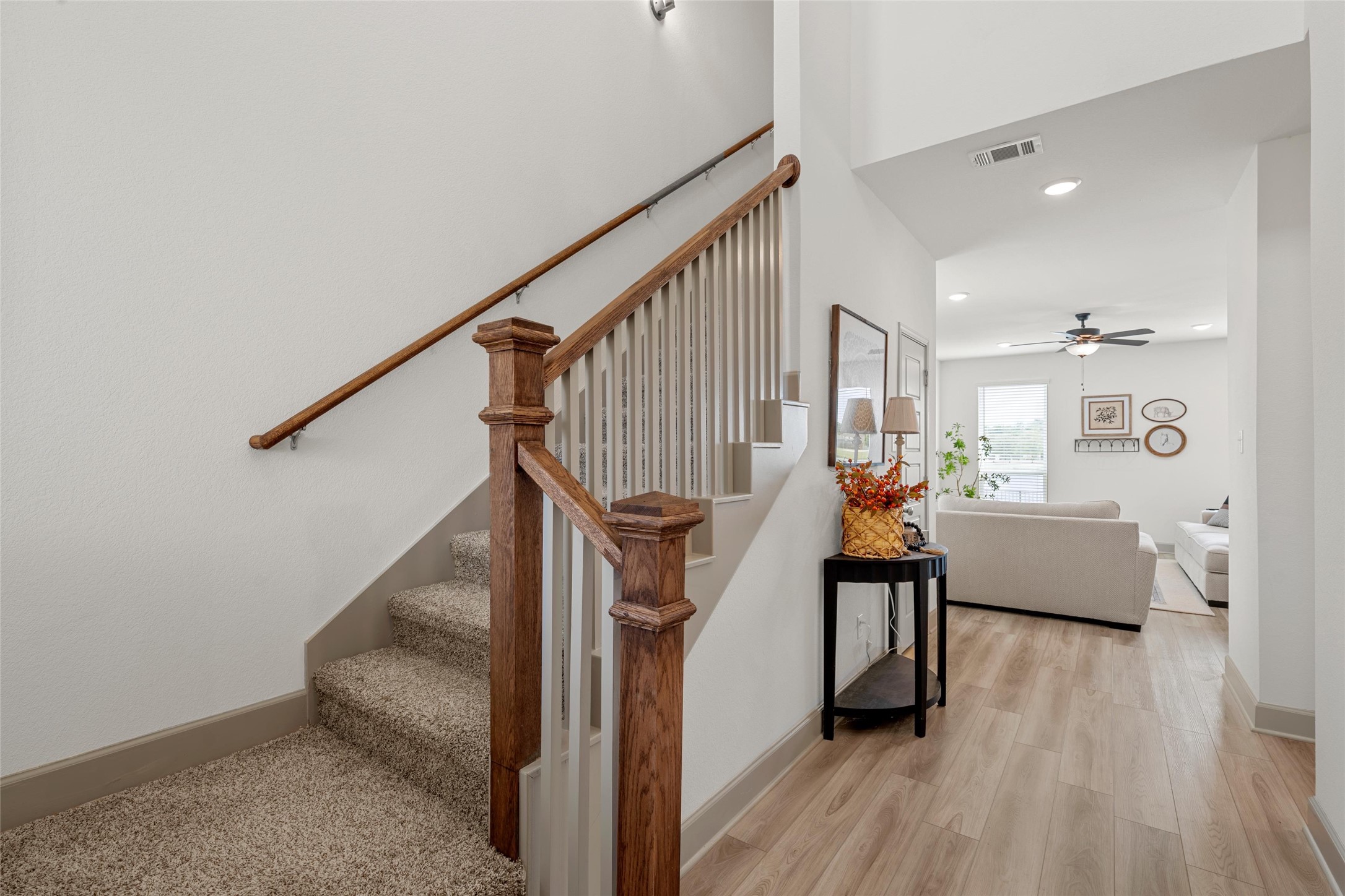 1220 Elise Avenue Waco TX 76706