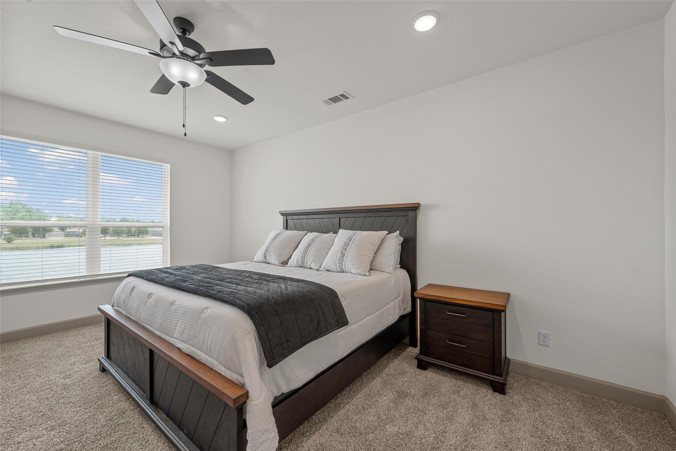 1220 Elise Avenue Waco TX 76706