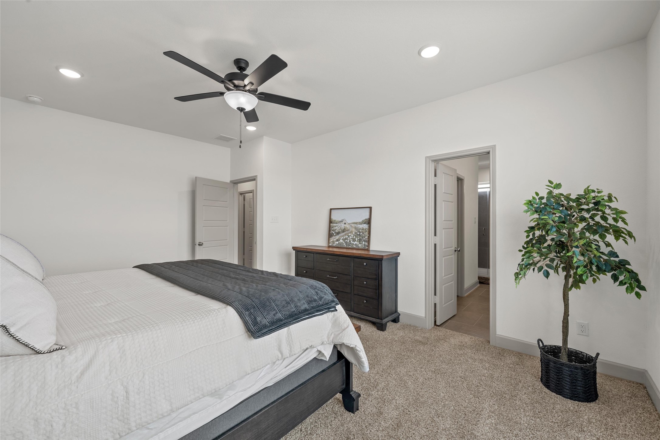 1220 Elise Avenue Waco TX 76706