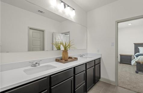 1220 Elise Avenue Waco TX 76706