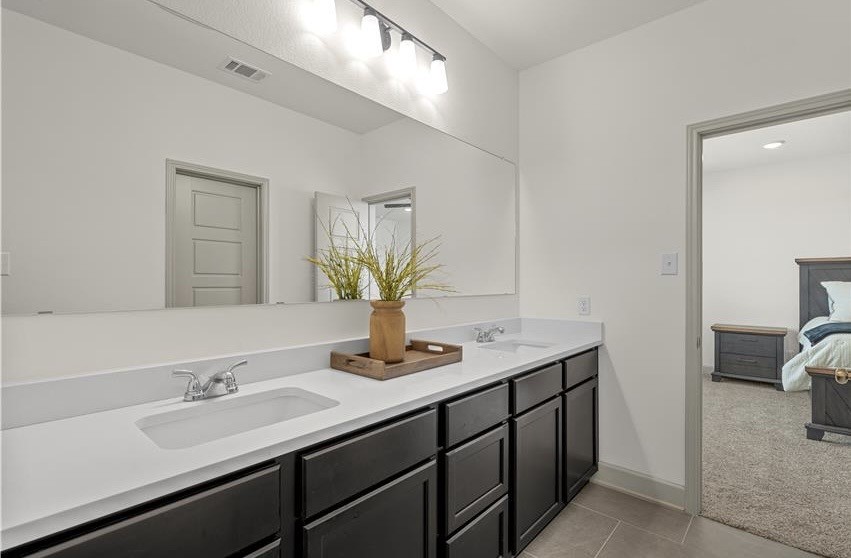 1220 Elise Avenue Waco TX 76706