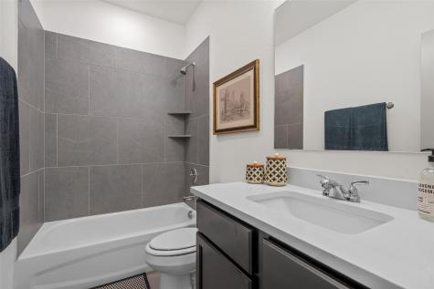 1220 Elise Avenue Waco TX 76706
