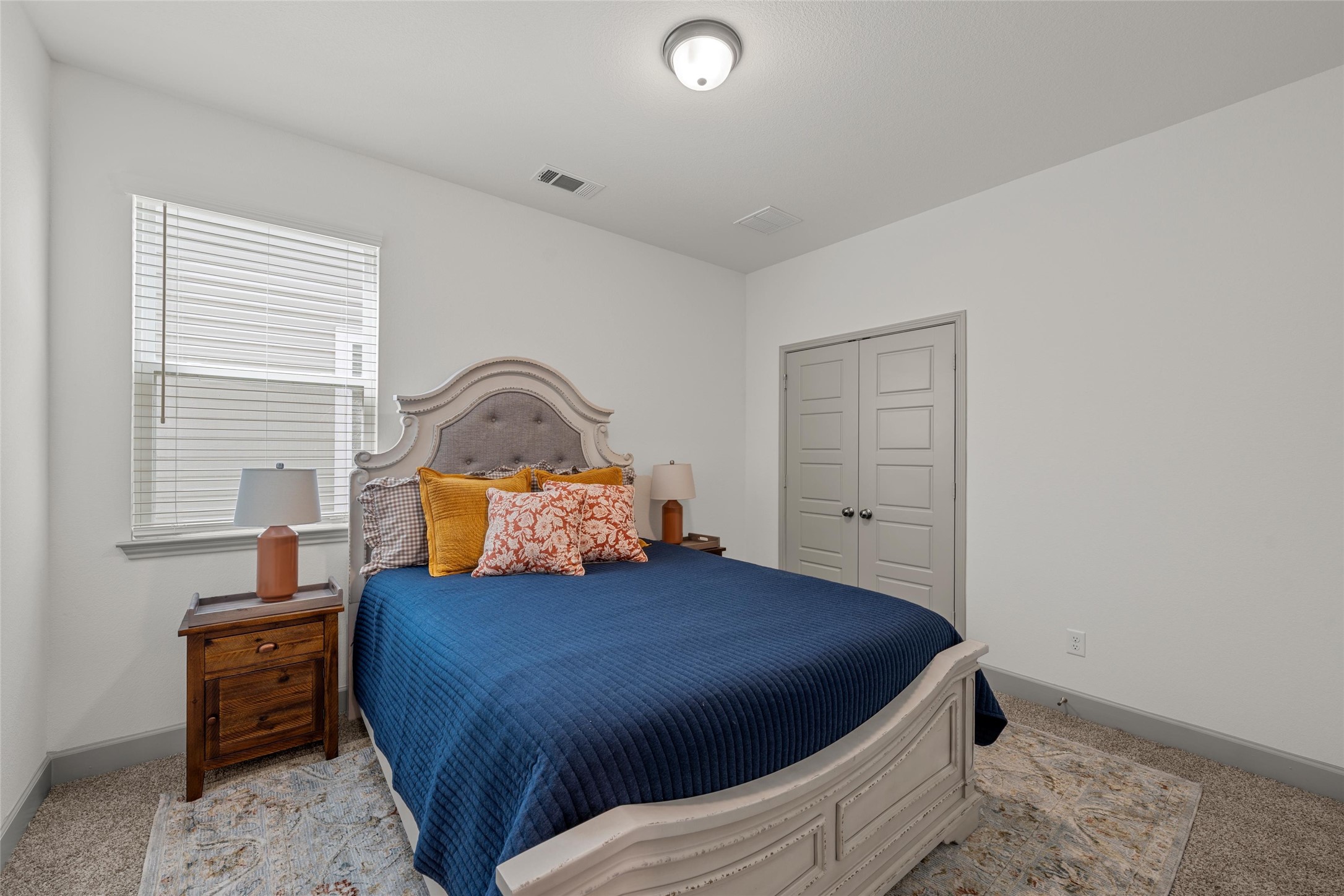 1220 Elise Avenue Waco TX 76706