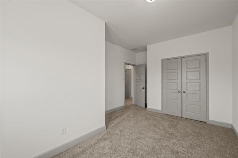 1220 Elise Avenue Waco TX 76706
