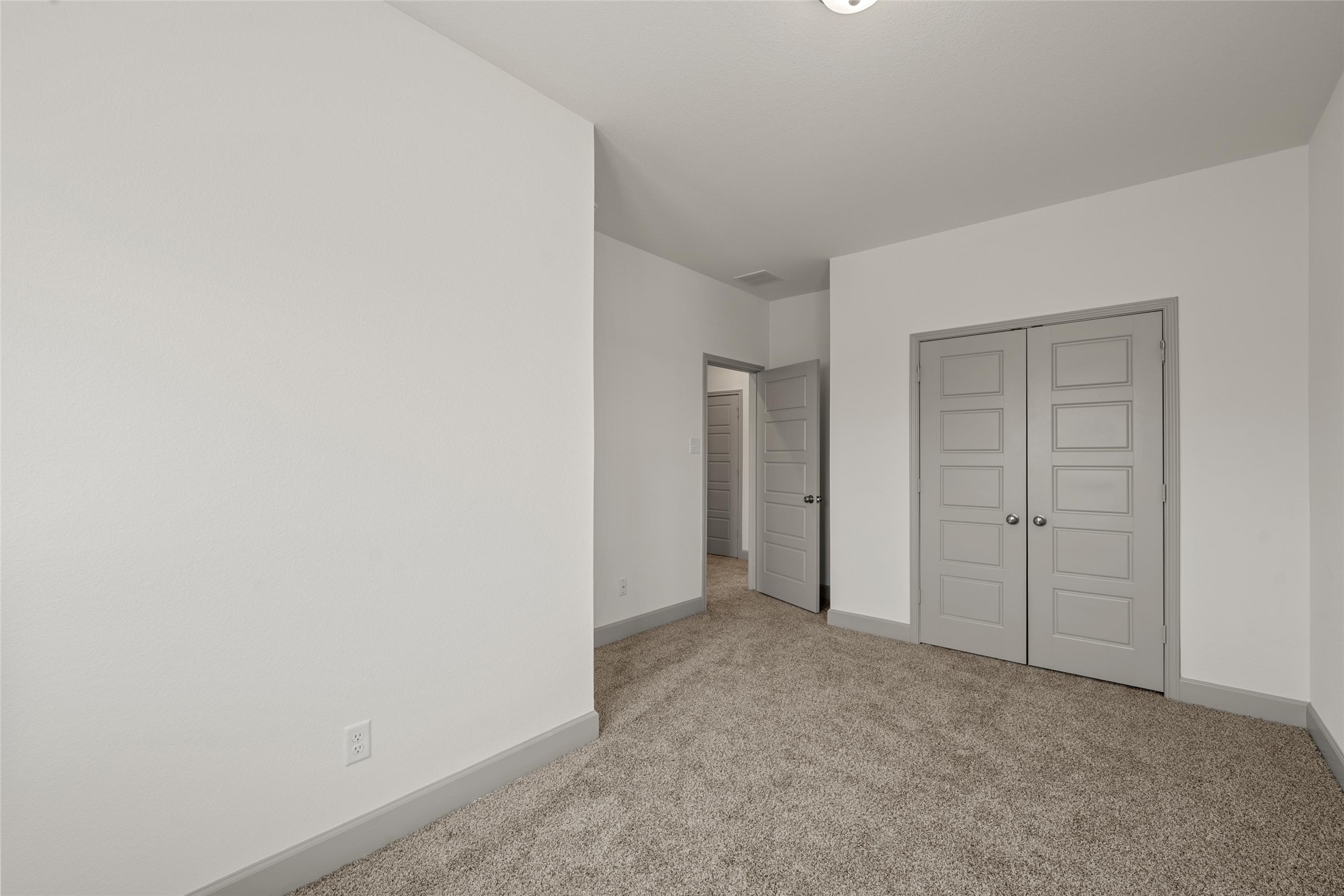 1220 Elise Avenue Waco TX 76706