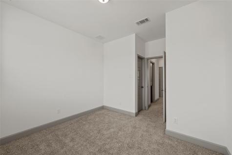 1220 Elise Avenue Waco TX 76706
