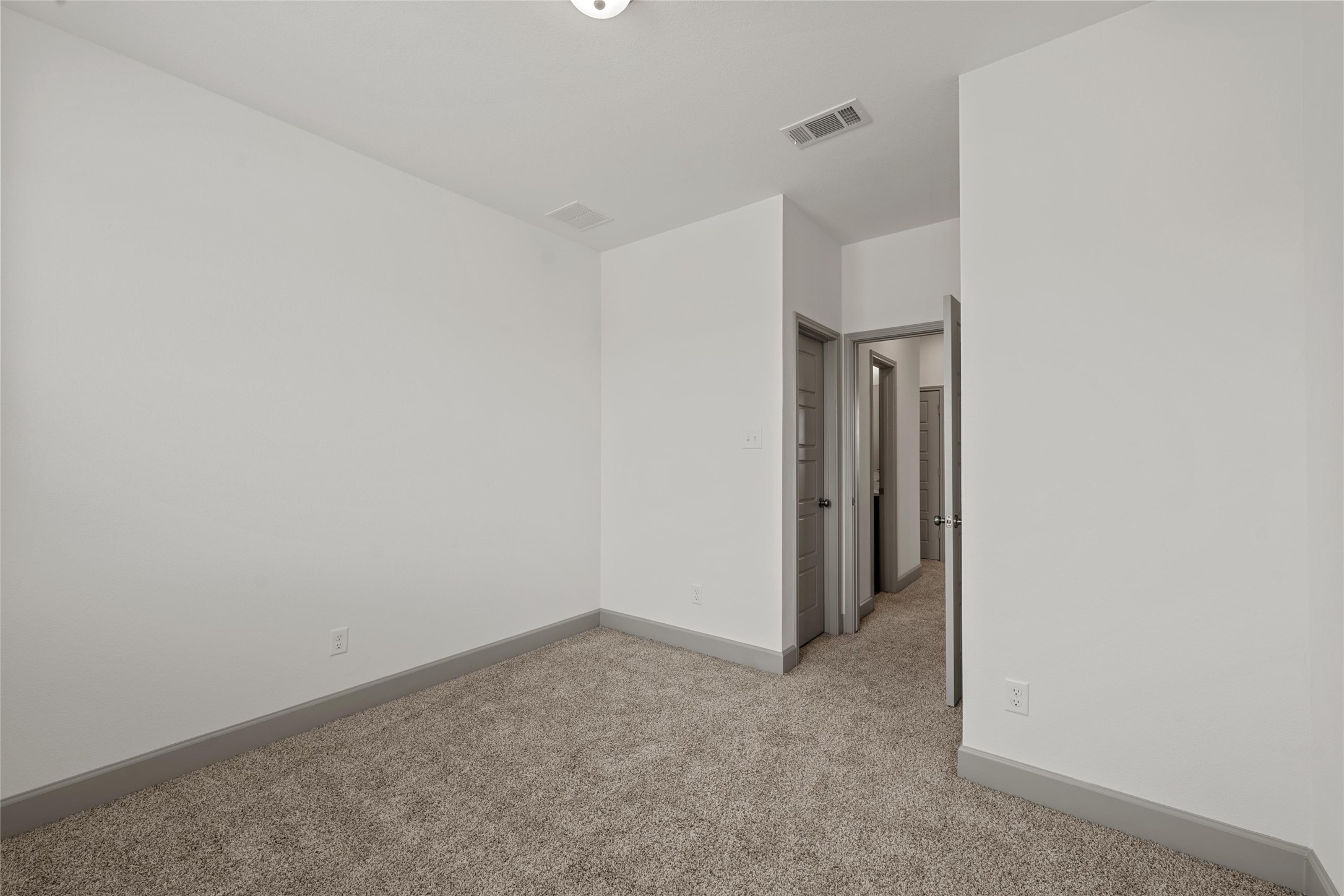 1220 Elise Avenue Waco TX 76706