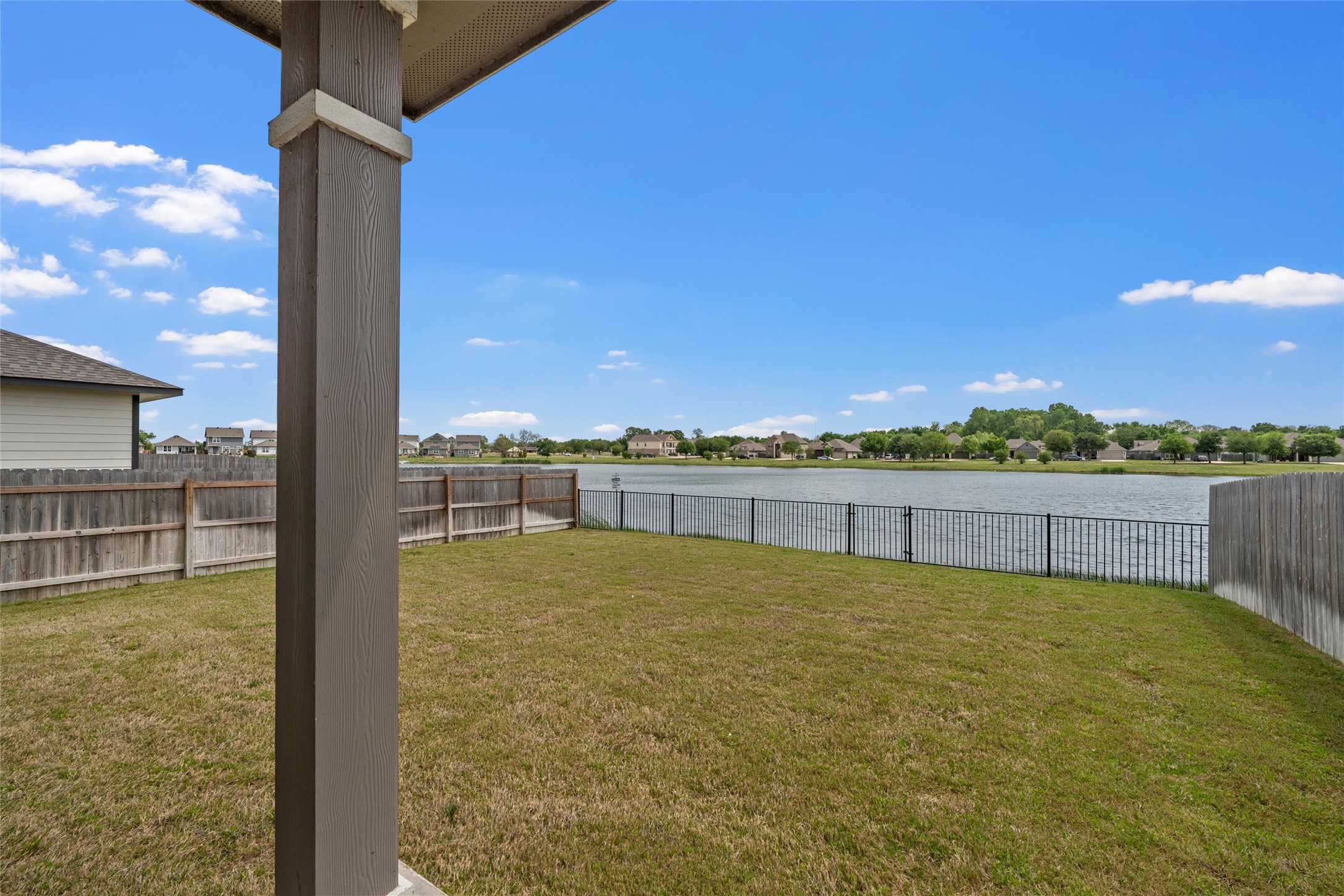 1220 Elise Avenue Waco TX 76706