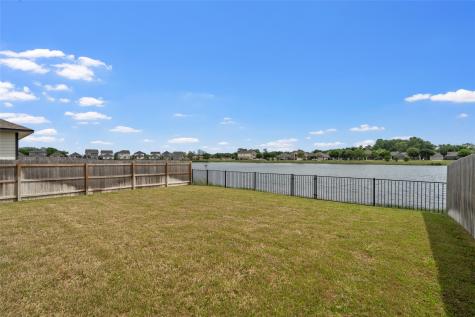 1220 Elise Avenue Waco TX 76706