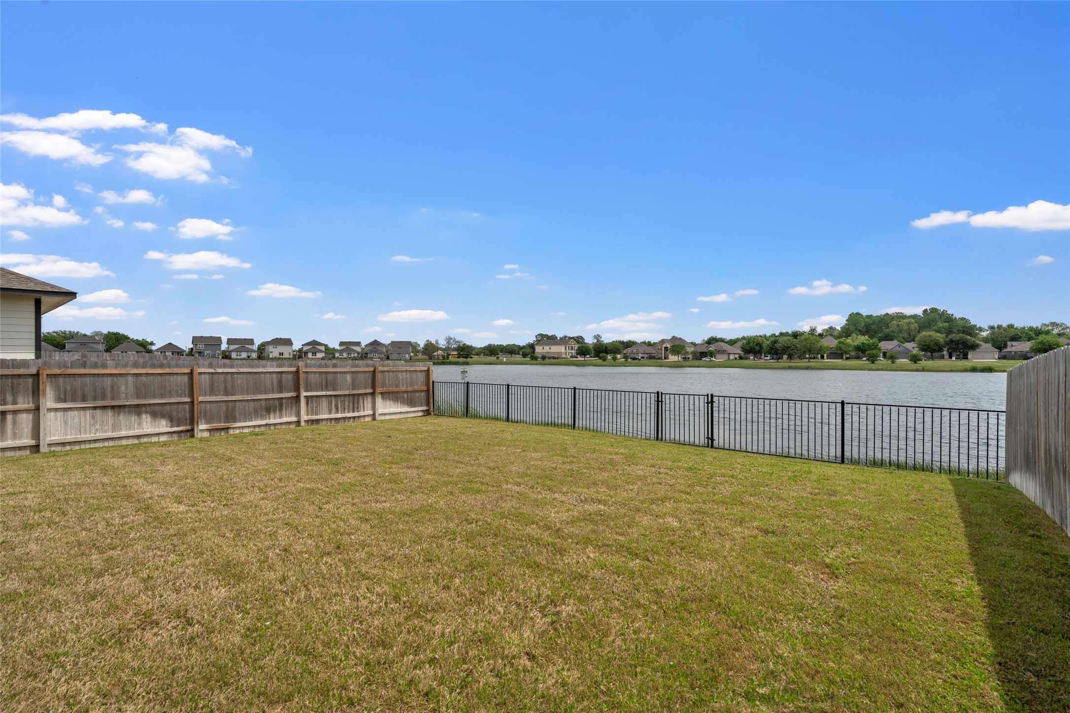 1220 Elise Avenue Waco TX 76706