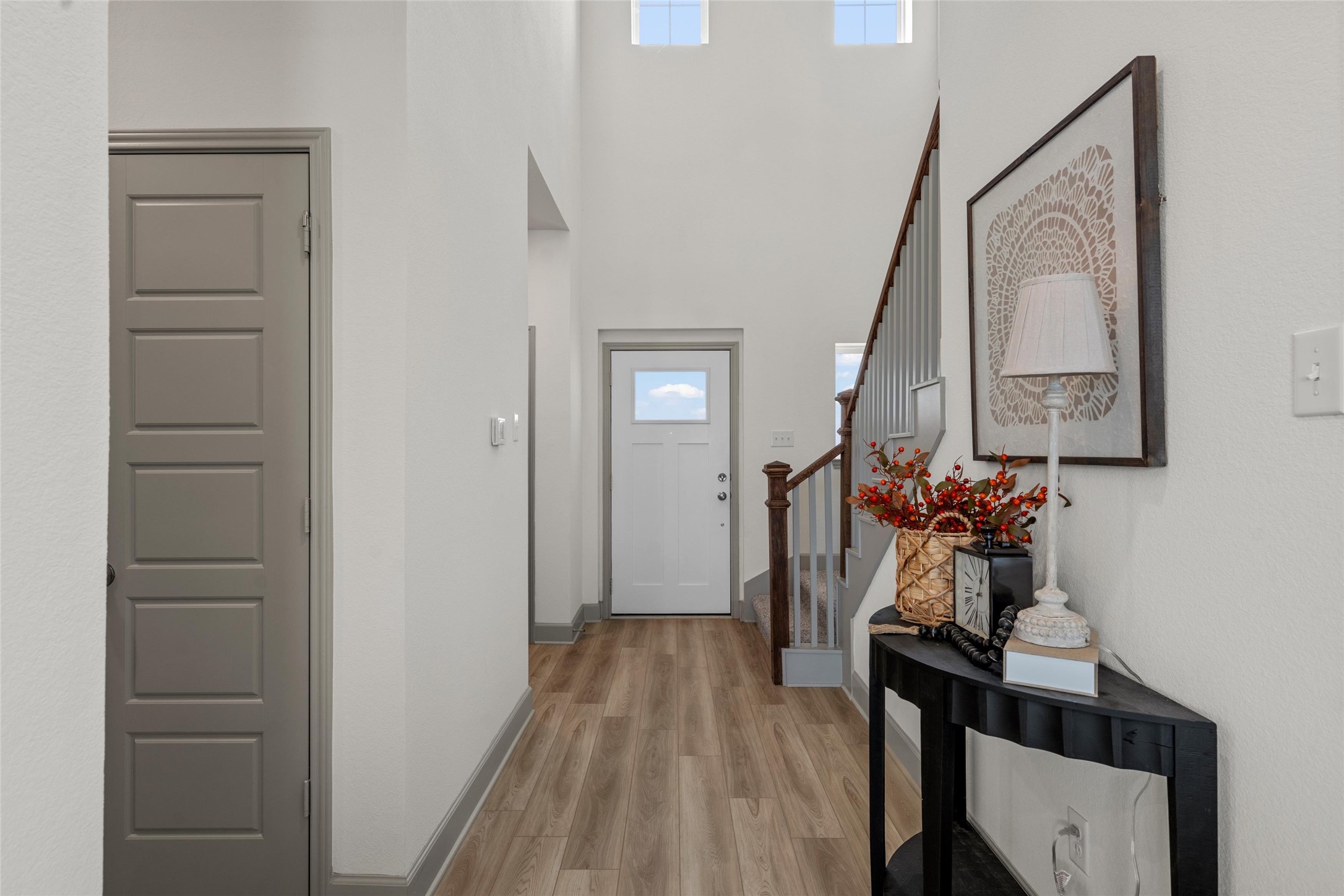1220 Elise Avenue Waco TX 76706