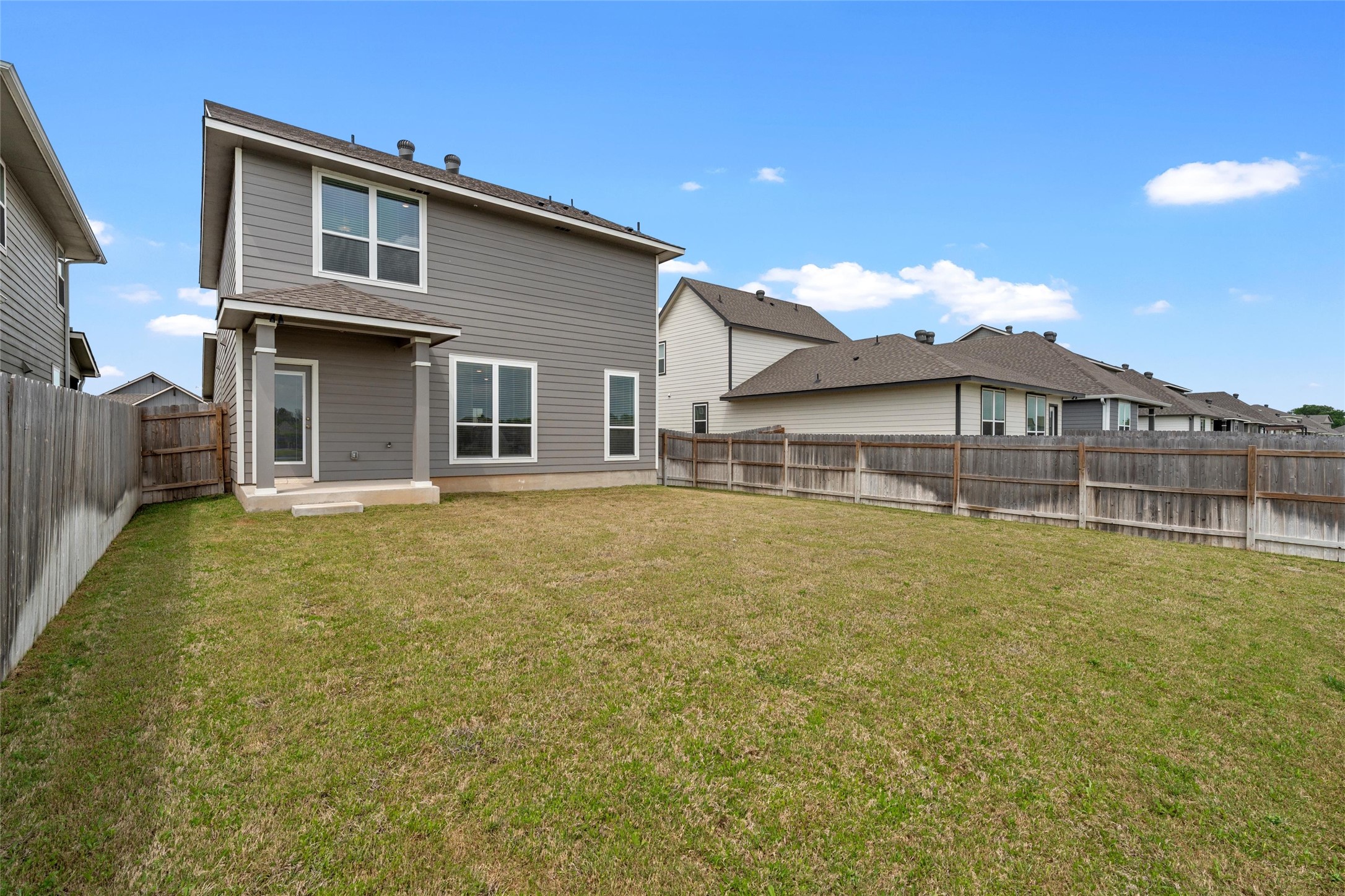 1220 Elise Avenue Waco TX 76706