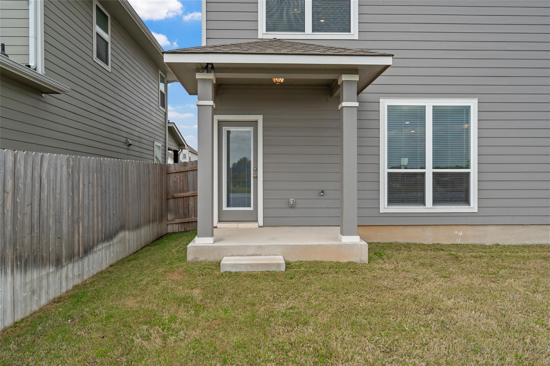 1220 Elise Avenue Waco TX 76706