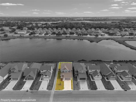 1220 Elise Avenue Waco TX 76706