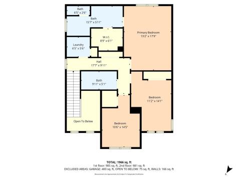 1220 Elise Avenue Waco TX 76706