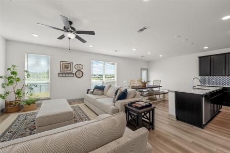 1220 Elise Avenue Waco TX 76706