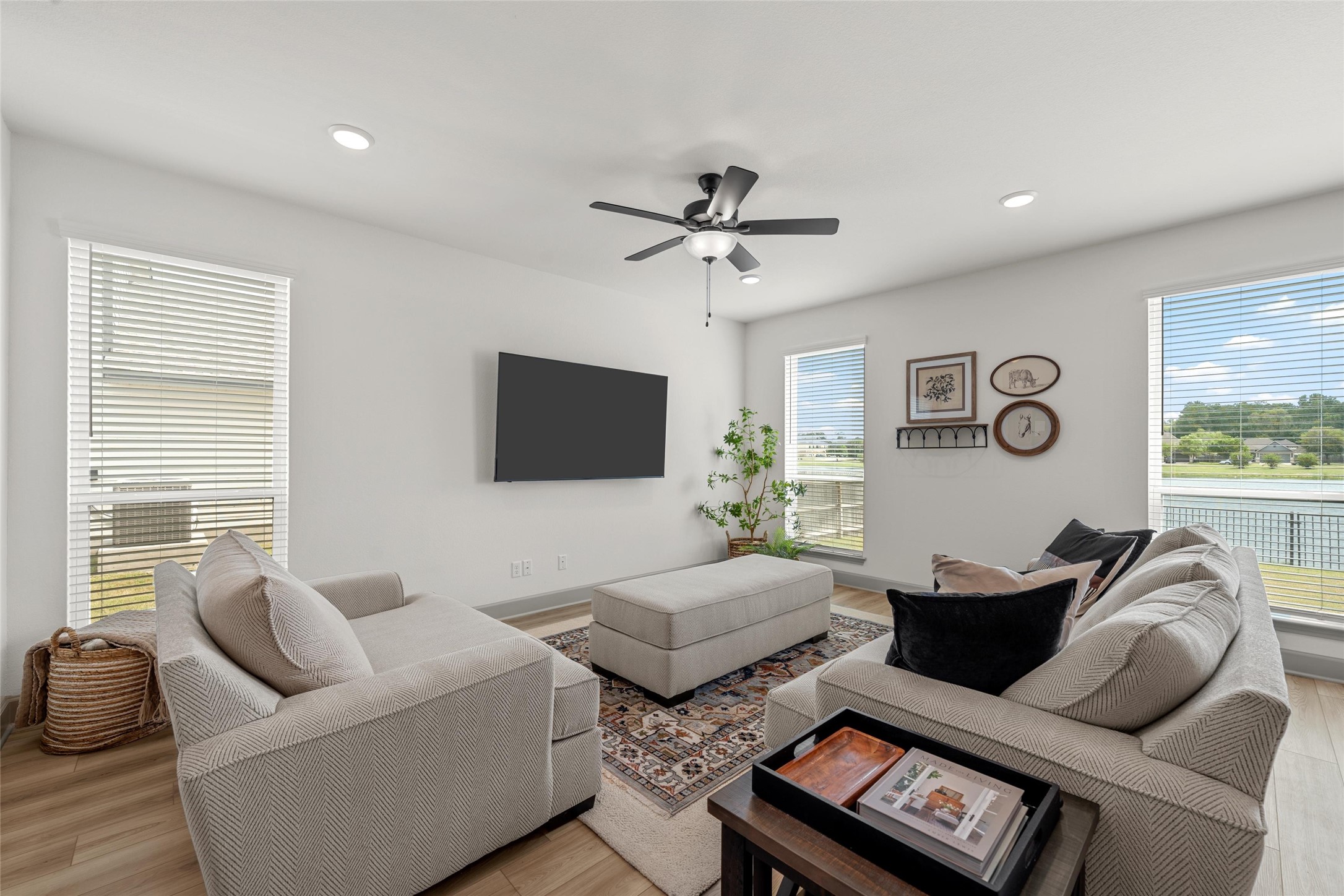1220 Elise Avenue Waco TX 76706