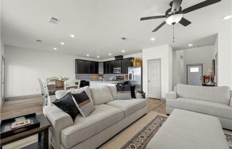 1220 Elise Avenue Waco TX 76706