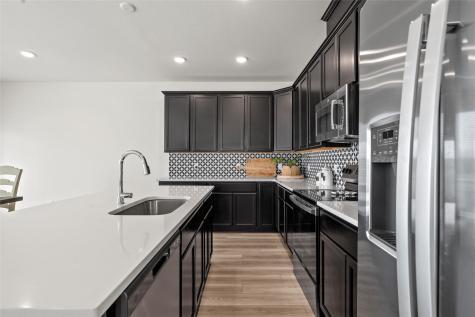 1220 Elise Avenue Waco TX 76706