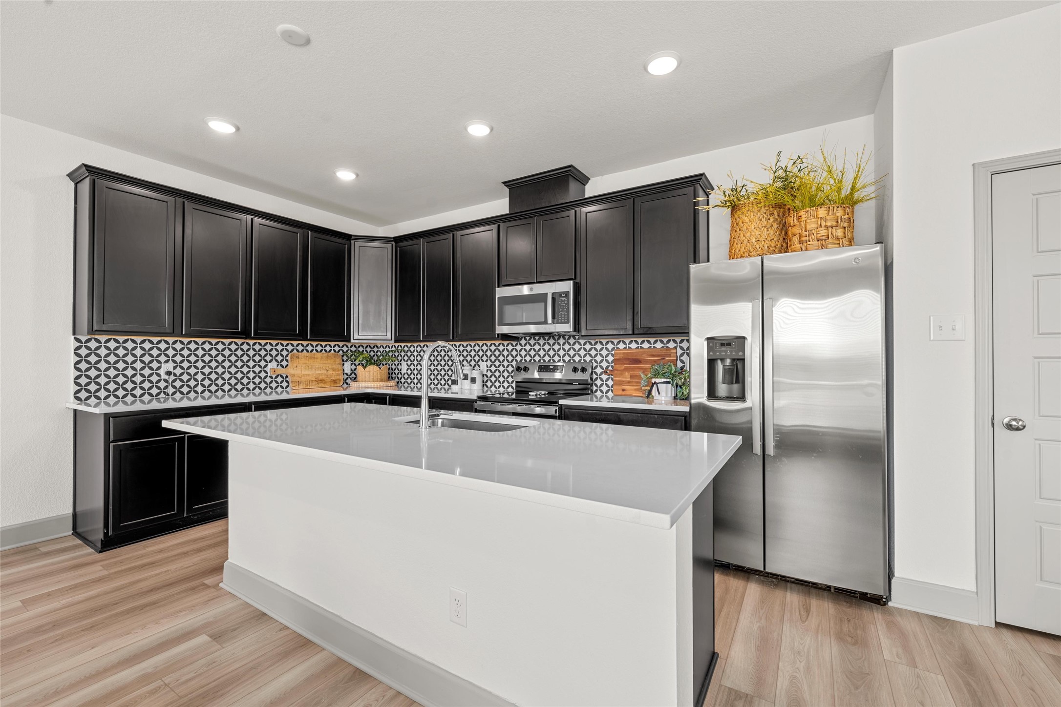 1220 Elise Avenue Waco TX 76706