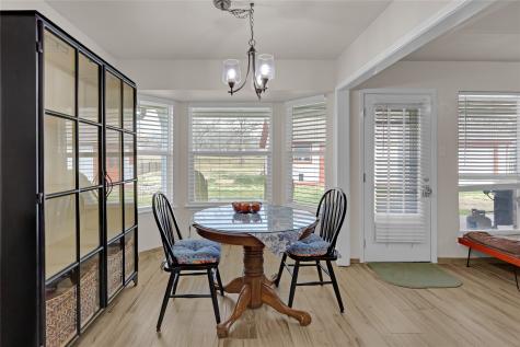 7005 County Road 527 Burleson TX 76028
