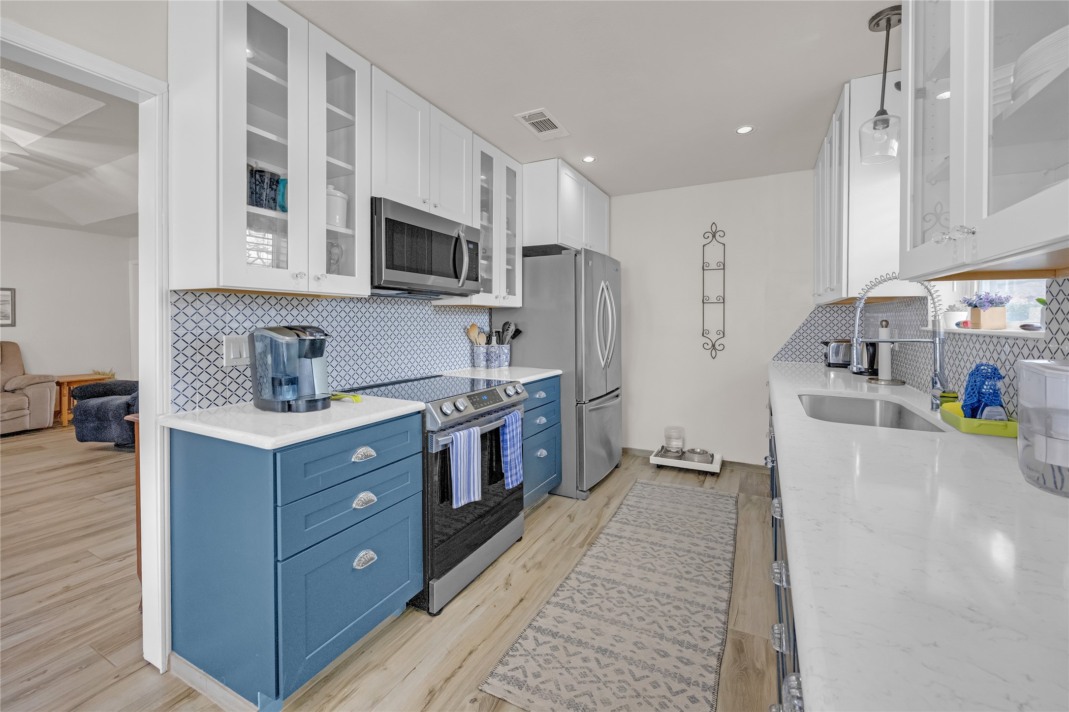 7005 County Road 527 Burleson TX 76028