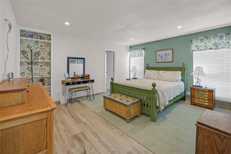 7005 County Road 527 Burleson TX 76028