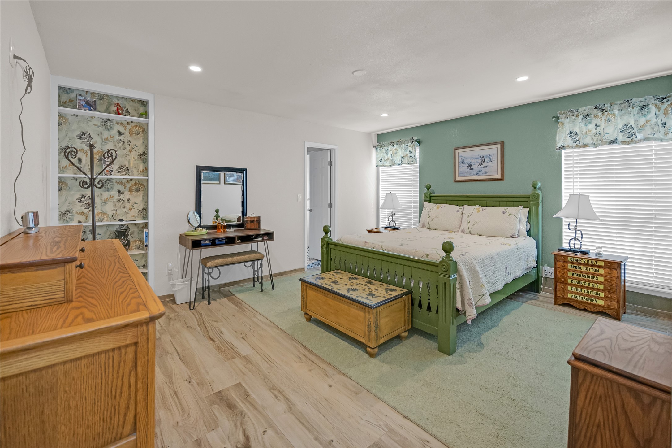 7005 County Road 527 Burleson TX 76028