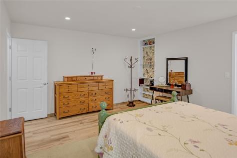 7005 County Road 527 Burleson TX 76028